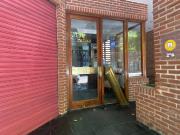Departamento 2 ambientes en Venta