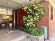 VENTA DEPARTAMENTO 2 AMBIENTES CON BAULERA CÓMODO Y...