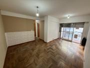 Departamento 2 ambientes en VENTA