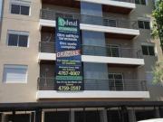 departamento 2 ambientes en venta