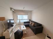 Departamento 2 ambientes en venta