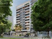 Departamento 2 ambientes en venta 61 mts2 Vistas al Rio...