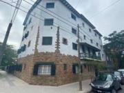 Departamento 2 ambientes en venta