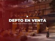 Departamento 2 ambientes en Venta Departamento 2 ambientes en Venta