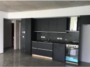 Departamento 2 ambientes en Venta a Estrenar | Vicente López