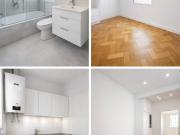 DEPARTAMENTO 2 AMBIENTES EN VENTA A RECICLAR