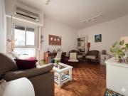 DEPARTAMENTO 2 AMBIENTES EN VENTA ALMAGRO