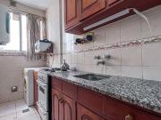 DEPARTAMENTO 2 AMBIENTES EN VENTA AV COLON