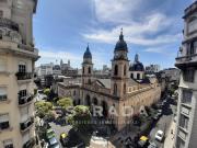 Departamento 2 Ambientes en Venta, Balvanera, Capital...