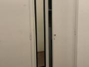 Departamento 2 ambientes en VENTA Retiro, CABA