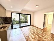 Departamento 2 ambientes en Venta | Belgrano C |...