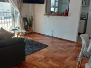 Departamento 2 ambientes en Venta | Belgrano | Luminoso...