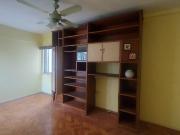 Departamento 2 ambientes en Venta | Belgrano | Luminoso...