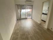 Departamento 2 ambientes en Venta | Belgrano R |...