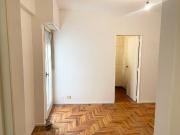 Departamento 2 ambientes en Venta Belgrano R Oport