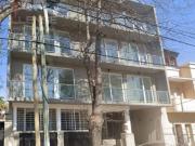 Departamento 2 ambientes en venta Bernal ALQUILADO