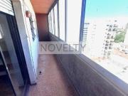 Departamento 2 ambientes en venta Boedo