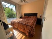 Departamento 2 ambientes en venta c/ cochera en Núñez