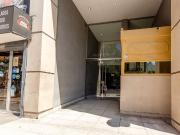 DEPARTAMENTO 2 AMBIENTES EN VENTA CABALLITO PILETA