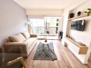 Departamento 2 ambientes en Venta Centro