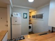 Departamento 2 Ambientes en Venta Centro