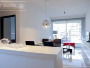 Departamento 2 ambientes en venta Centro de Quilmes