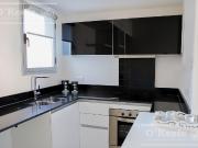 Departamento 2 ambientes en venta Centro de Quilmes