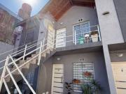 Departamento 2 ambientes en venta con cochera