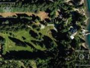 Departamento 3 ambientes en venta, con vista lago, en...