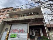 DEPARTAMENTO 2 AMBIENTES EN VENTA EN ADROGUE APTO