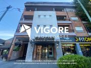 DEPARTAMENTO 2 AMBIENTES EN VENTA EN ADROGUÉ – DIAGONAL...