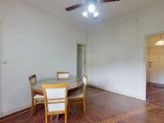 DEPARTAMENTO 2 AMBIENTES EN VENTA EN ALMAGRO