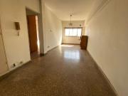 DEPARTAMENTO 2 AMBIENTES EN VENTA EN ALMAGRO