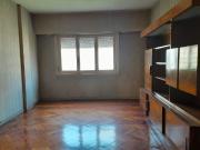 DEPARTAMENTO 2 AMBIENTES EN VENTA EN BALVANERA