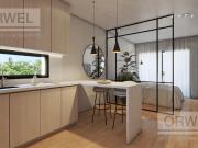 Departamento 2 ambientes en Venta en Belgrano Departamento 2 ambientes en Venta en Belgrano