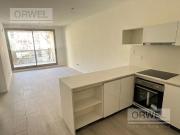 Departamento 2 ambientes en Venta en Belgrano