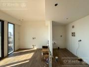 DEPARTAMENTO 2 AMBIENTES EN VENTA EN BERNAL CENTRO...