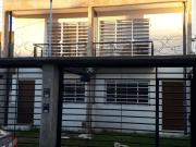 Departamento 2 ambientes en venta en Bernal Oeste