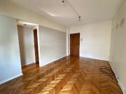 Departamento 2 Ambientes en Venta en Caballito