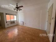 DEPARTAMENTO 2 AMBIENTES EN VENTA EN CABALLITO