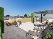 Venta Departamento 2 Ambientes en Caballito