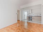 Departamento 2 Ambientes en Venta en Caballito Sur...