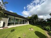 Departamento 2 ambientes en venta en Complejo San...