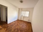 Departamento 2 ambientes en venta en congreso