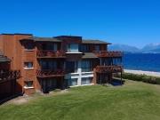 DEPARTAMENTO 2 AMBIENTES EN VENTA EN DINA HUAPI, RÍO NEGRO