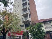 Departamento 2 ambientes en venta en el centro de Quilmes