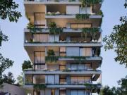 Departamento 2 ambientes en venta en Ezpeleta