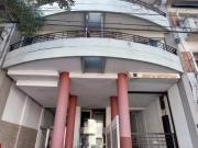 Departamento 2 ambientes en Venta en Flores