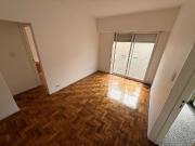 DEPARTAMENTO 2 AMBIENTES EN VENTA EN FLORESTA