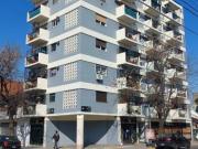 Departamento 2 ambientes en VENTA en Floresta
